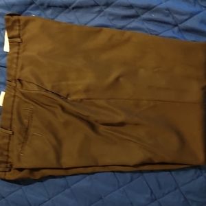 Dockers Slacks